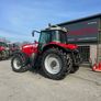 Massey Ferguson Other 2010 Image 7
