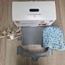 Stokke Tripp Trapp Bundle Image 5