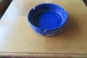John Player ashtray wade