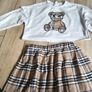 girls  summer bundle aged  9 -10 Image 4