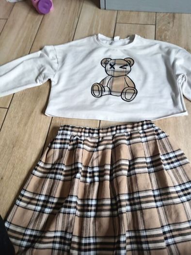 girls  summer bundle aged  9 -10