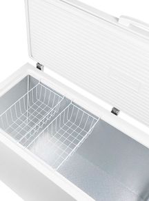 large freezer wanted