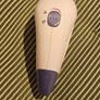 Fabric shaver Image 4