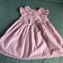 Baby Girl Dress Bundle (All new with tags) - 9 - 12 months Image 6