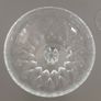 Crystal Glasses Image 6