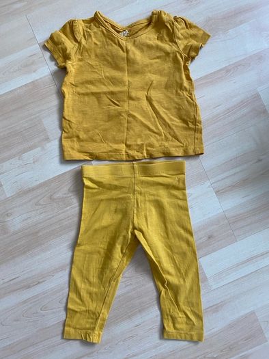 Baby girl bundle