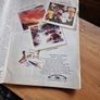 The Artist Magazine 1990s Image 8