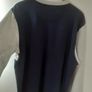 Diesel Sweatshirt Image 2
