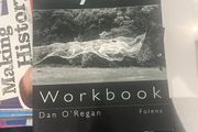 Real world physics workbook