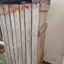 Shed Image 4