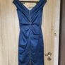 Coast dress Image 2