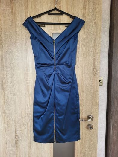 Coast dress