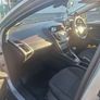 172 Ford Focus Nct/Tax Image 7