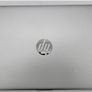 Hp 14s Laptop Intel Core I7-1065g7 - 8gb Ddr4 Ram + 128gb Nvme Win 11 Pro Image 6
