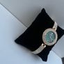 watch Image 3