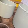 Selection of Plant Pots Image 4