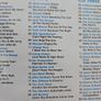 Essential 3CD Boxset  - One For The Lads Image 4