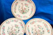 arklow dishes