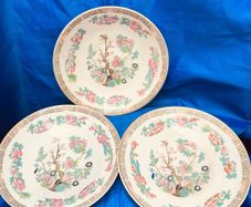 arklow dishes
