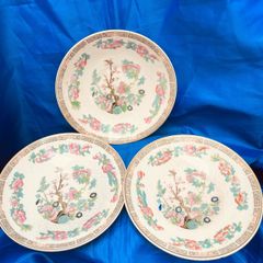 arklow dishes