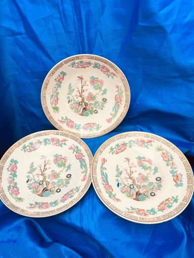 arklow dishes