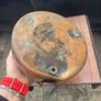 copper Image 4