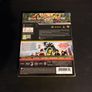 Lego Ninjago Play And Watch Game & Film Double Pack Xbox One Image 2