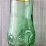 Iced Tea Glasses Image 2