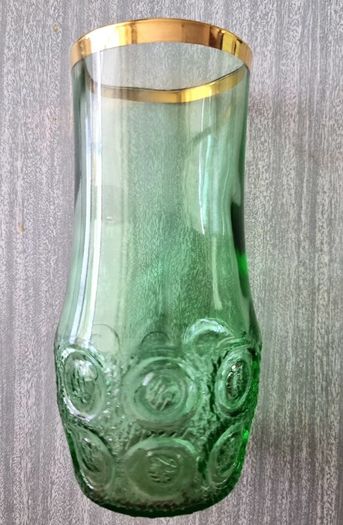 Iced Tea Glasses