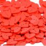 Wooden Buttons- different shapes Image 3