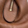 Micheal kors handbag Image 7