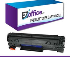 Hp Compatible Q2612a 12a Toner Cartridge For Hp 1010 1012 1015 M1005