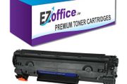 Ce285a Toner For Hp Laserjet Pro M1132mfp M1212nf P1100 P1102 P1102w Ce285a/85a