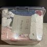 12-18 Month Baby Clothes Bundle Image 2