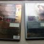 Special Edition DVDs: Die Hard 1 & 2 Image 4