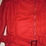 Winter Coat size 36 Image 3