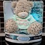 Tatty Teddy Image 2