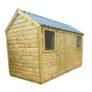Garden Cottage Image 2