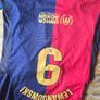 Boys Clothes - Size M Image 5