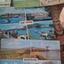 Irish postcards x15 Image 3