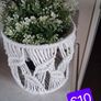 pictures frames  mirror  vases flowers Image 5