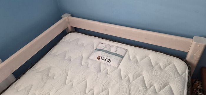 Flexa Day Bed