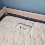 Flexa Day Bed Image 6