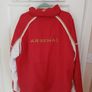 arsenal windbreaker jacket Image 8