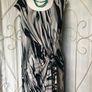 Planet Dress size 14 Image 8