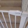 Baby gate Image 2