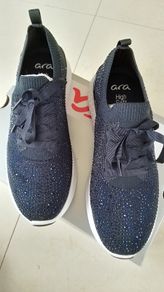 ARA Women's Maya Sneaker