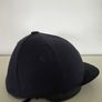 Kids Champion Horse Riding Helmet Image 3