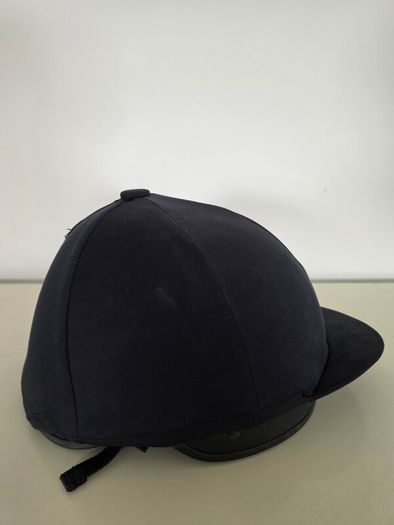 Kids Champion Horse Riding Helmet
