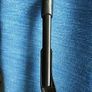 Bike Kickstand Image 5